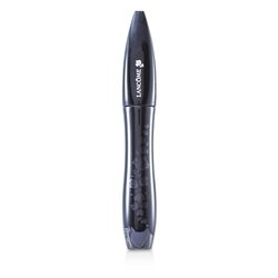 Lancome Hypnose Doll Eyes Mascara - # 011 Noir Intense 6.5ml/0.23oz