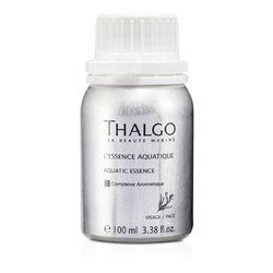 Thalgo Aquatic Essence (Tamanho profissional ) 100ml/3.38oz