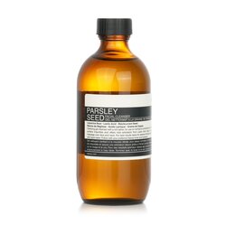Aesop Parsley Seed Pembersih Wajah 200ml/6.8oz
