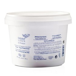 Thalgo Terre & Mer أعشاب البحر المتوسط العضوية (حجم صالون) 200g/7.05oz
