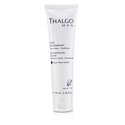 Thalgo Thalgomen Regenerating Cream (Salon Size) 100ml/3.38oz