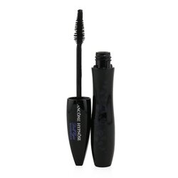 Lancome Hypnose Doll Eyes vedenpitävä ripsiväri - # 01 So Black! 6.5ml/0.23oz