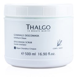 Thalgo Skrub Badan descoMasker (Salon Saiz) 500ml/16.90oz