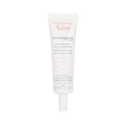 Avene Antirougeurs Fort Relief Concentrate - For Sensitive Skin 30ml/1.01oz