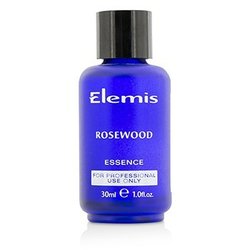 Elemis Aceite Esencial Palo de Rosa Puro (Tamaño Salón) 30ml/1oz