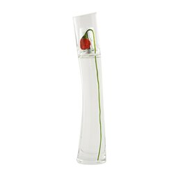 Kenzo Flower EDT Doldurula bilən Sprey 30ml/1oz