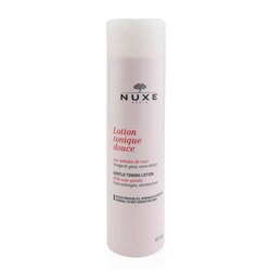 Nuxe Lotion Tonique Douce Нежный Тонизирующий Лосьон 200ml/6.7oz