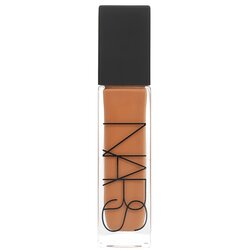 NARS Natural Radiant Longwear Foundation - # Cadiz (Medium Dark 3 - For Medium Deep Skin With Peach Undertones) 30ml/1oz
