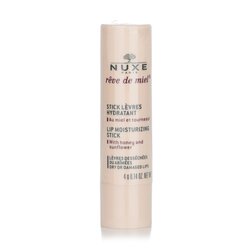 Nuxe Reve De Miel Зволожуюча Губна Помада 4g/0.14oz