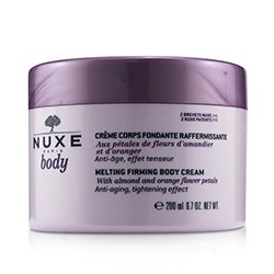 Nuxe Fondant Crema Reafirmante 200ml/6.9oz