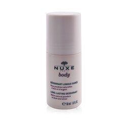 Nuxe Dugotrajni losion za tijelo 50ml/1.6oz
