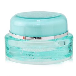 Freeze 24/7 Anında Hedefli Kırışıklık Giderici Bakım 15ml/0.5oz