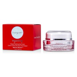 Freeze 24/7 Rewitalizujący krem pod oczy Eyecing Fatigue-Fighting Eye Cream 18ml/0.6oz