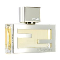 Fendi Woda toaletowa EDT Spray Fan Di Fendi 30ml/1oz