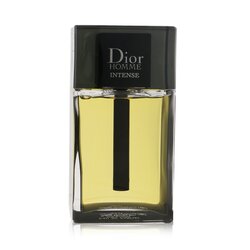 Christian Dior Męska woda perfumowana EDP Spray Dior Homme Intense 150ml/5oz