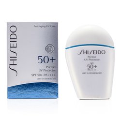 Shiseido Perfect UV Protector SPF 50+ PA+++ 50ml/1.7oz