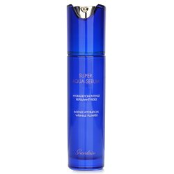גרלן Super Aqua Serum Intense Hydration ממלא קמטים 50ml/1.6oz
