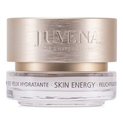 Juvena Skin Energy - Moisture Eye Cream 15ml/0.5oz