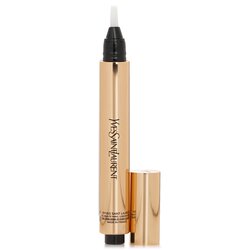 Yves Saint Laurent Rozjasňovač Radiant Touch/ Touche Eclat - č.2.5 Luminous Vanilla 2.5ml/0.08oz