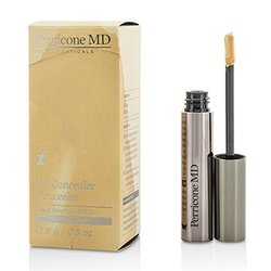 פריקון אמ.די. No Concealer קונסילר SPF35 9g/0.3oz