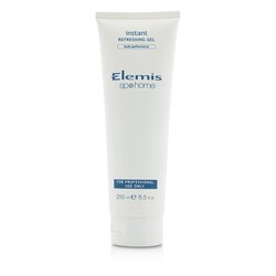 Elemis Мгновенный Освежающий Гель (Салонный Размер) 250ml/8.4oz