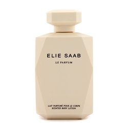 Elie Saab Le Parfum Scented Loción Corporal 200ml/6.7oz