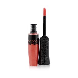أنا سوي ملمع شفاه R - # 350 7.6ml/0.24oz