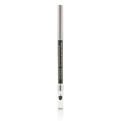 Clinique Quickliner For Eyes Intense - # 07 Intense Ivy 0.28g/0.01oz