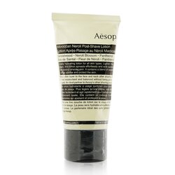 Aesop Moroccan Neroli Лосьон после Бритья 60ml/2.12oz