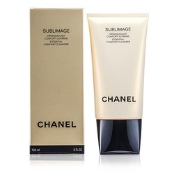 Chanel Emulsja do mycia twarzy Sublimage Essential Comfort Cleanser 150ml/5oz