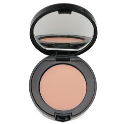 บ๊อบบี้ บราวน์ แก้ไขสีผิว - Light Bisque 1.4g/0.05oz