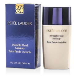 Estee Lauder Невидимая Основа Флюид - # 4WN1 30ml/1oz