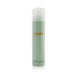 La Mer The Reparative Body Lotion 200ml/6.7oz