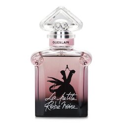 Guerlain La Petite Robe Noire Apă De Parfum Spray 30ml/1oz