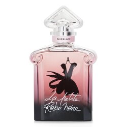Guerlain La Petite Robe Noire - parfémovaná voda s rozprašovačem 100ml/3.3oz