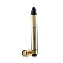 Yves Saint Laurent Radiant Touch/ Touche Eclat Iluminador - #1.5 Luminous Silk 2.5ml/0.1oz