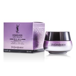 Yves Saint Laurent Forever Youth Liberator كريم (SPF15) 50ml/1.6oz