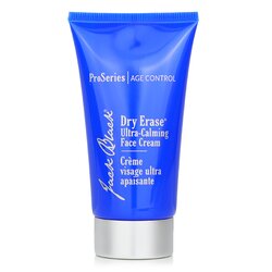 Jack Black Зволожуючий Ультразаспокоюючий Крем для Обличчя 73ml/2.5oz