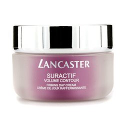 Lancaster Suractif Volume Contour Crema Reafirmante Día 50ml/1.7oz