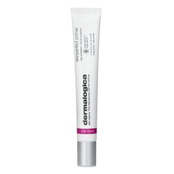 Dermalogica Age Smart Skinperfect Primer SPF 30 -pohjustus 22ml/0.75oz