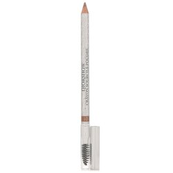 Christian Dior Diorshow Waterproof Crayon Sourcils Poudre - # 01 Blond 1.19g/0.04oz