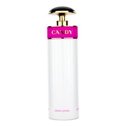 Prada Balsam do ciała Candy 150ml/5oz