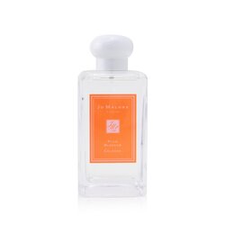 Jo Malone Plum Blossom Cologne Spray (Originally Without Box) 100ml/3.3oz