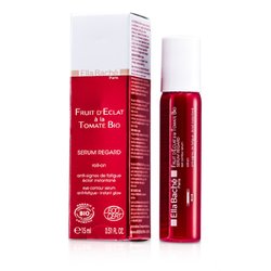 Ella Bache Serum pod oczy Eye Contour Serum 15ml/0.51oz
