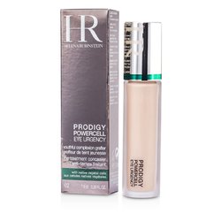 Helena Rubinstein Prodigy Powercell Hızlı Bakım Yapan Göz Altı Kapatıcı - # 02 Natürel Bej 7.9ml/0.26oz