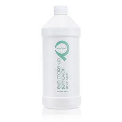 Pevonia Botanica Removedor de maquiagem Eye Make-Up Remover (Tamanho viagem) 1000ml/34oz