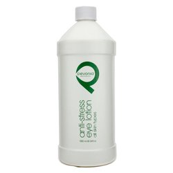 Pevonia Botanica Loțiune de Ochi Anti-Stress ( Pentru Toate Tipurile de Piele ) ( Flacon Profesional ) 1000ml/34oz