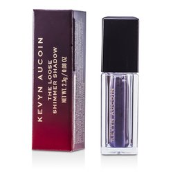 Kevyn Aucoin The Loose Shimmer Shadow - # Lapis 2.3g/0.08oz