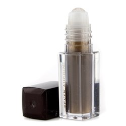 Kevyn Aucoin The Loose Shimmer Shadow - # Topaz 2.3g/0.08oz