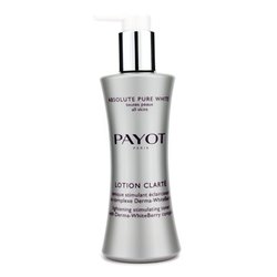 柏姿 極淨白調理露 Absolute Pure White Lotion Clarte 200ml/6.7oz
